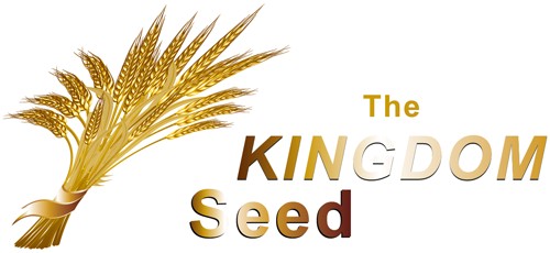 The Kingdom Seed